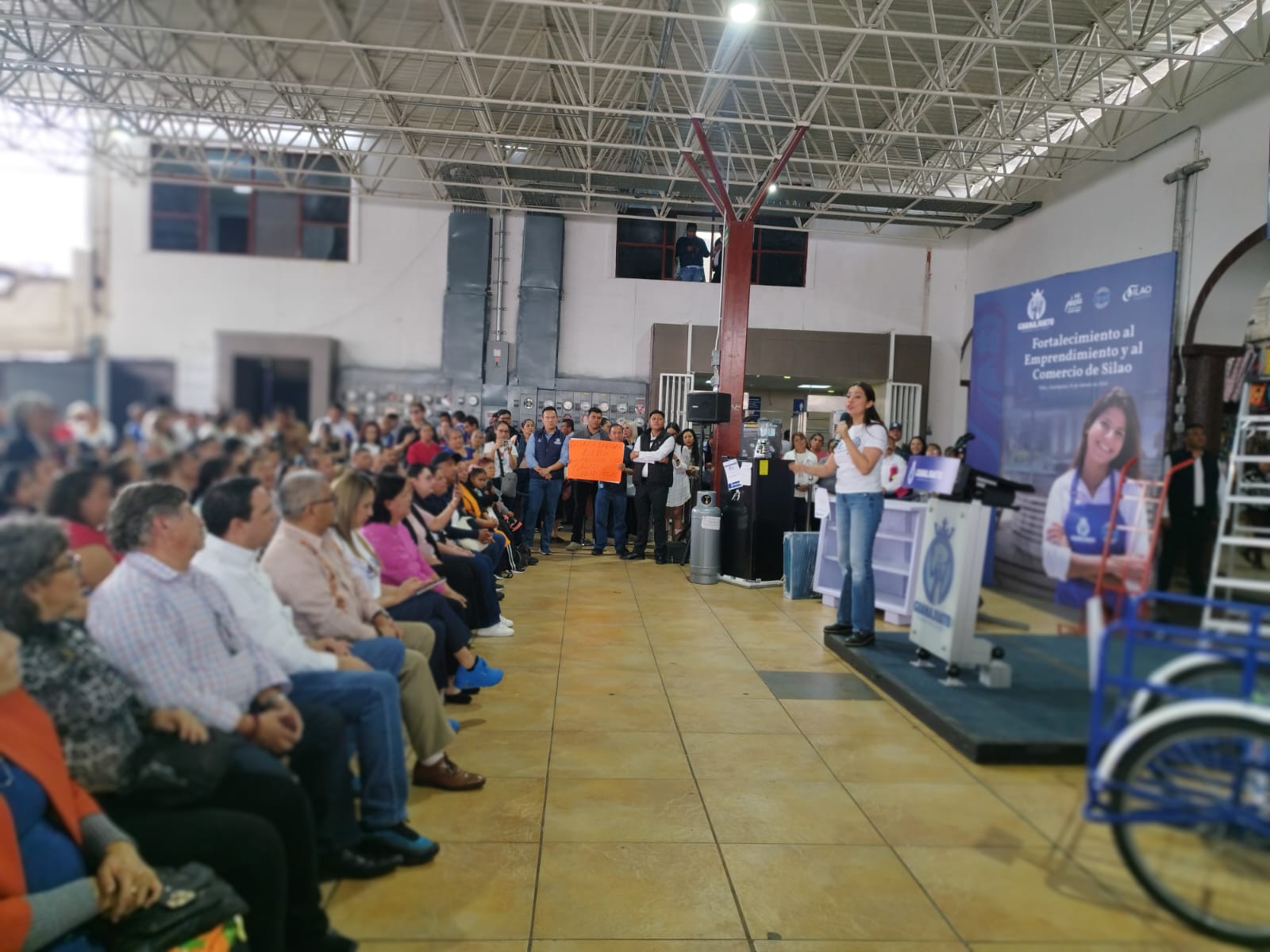 Mercado libia (7)
