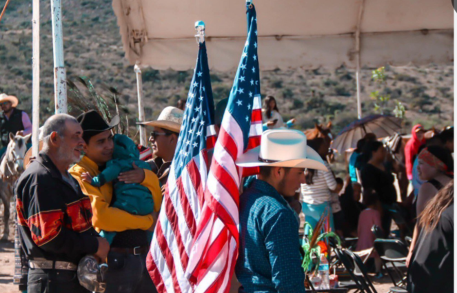 Migrantes 4