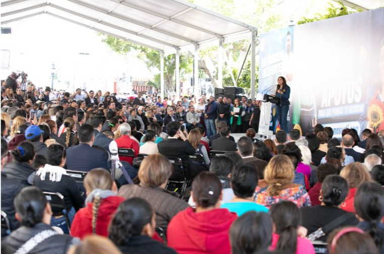 apoyos mujeres 4