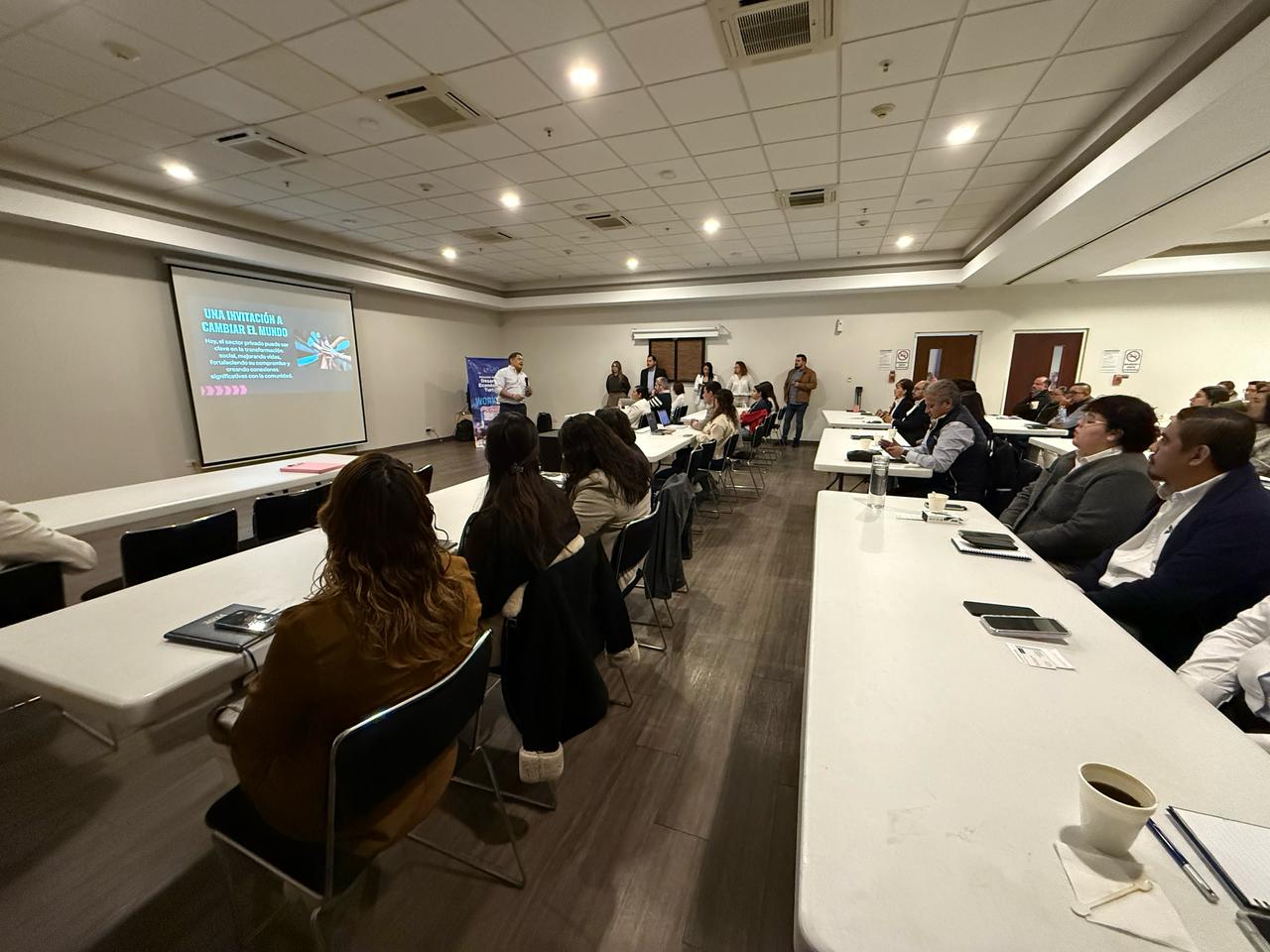 capacitación empresas (4)