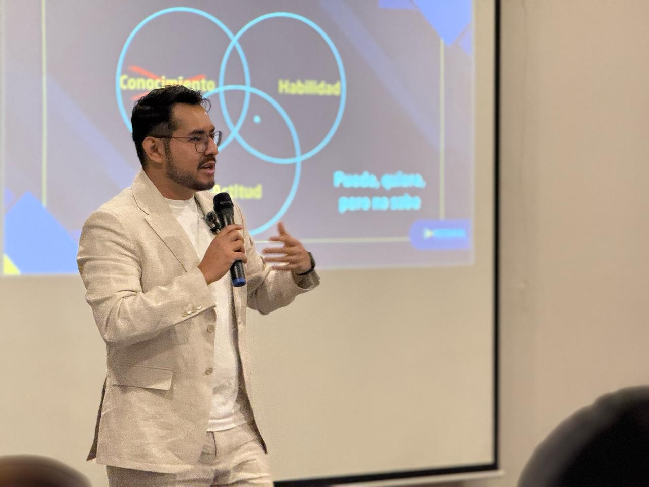 capacitación empresas (6)