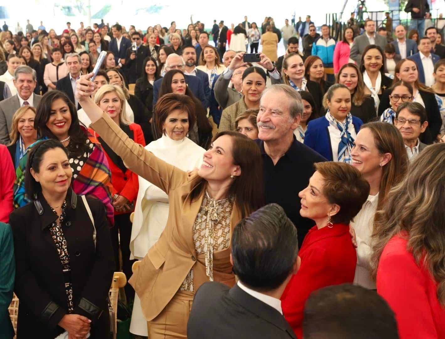 cumbre de turismo (2)