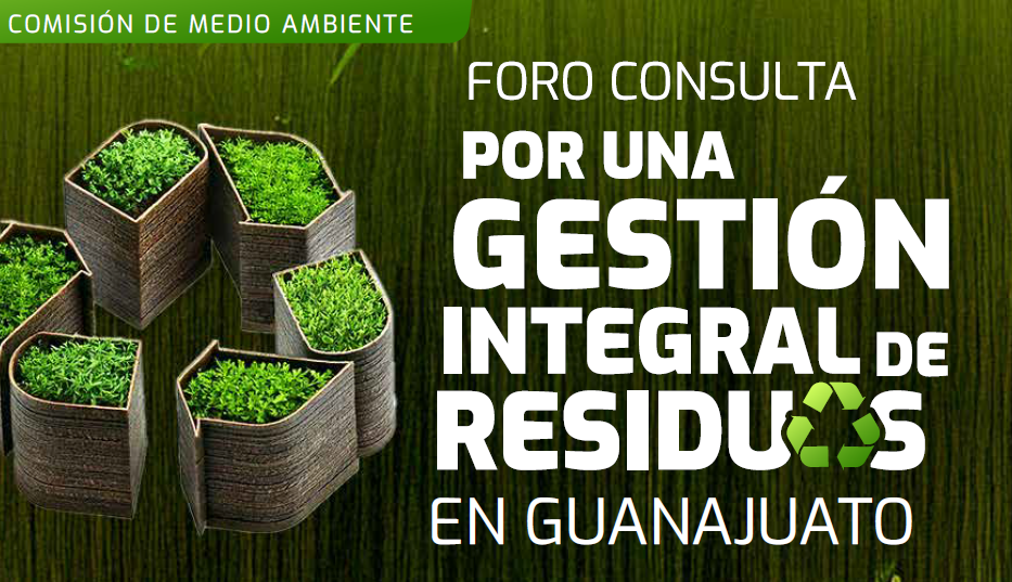 ecología