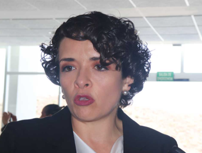 marisa ortiz mantilla