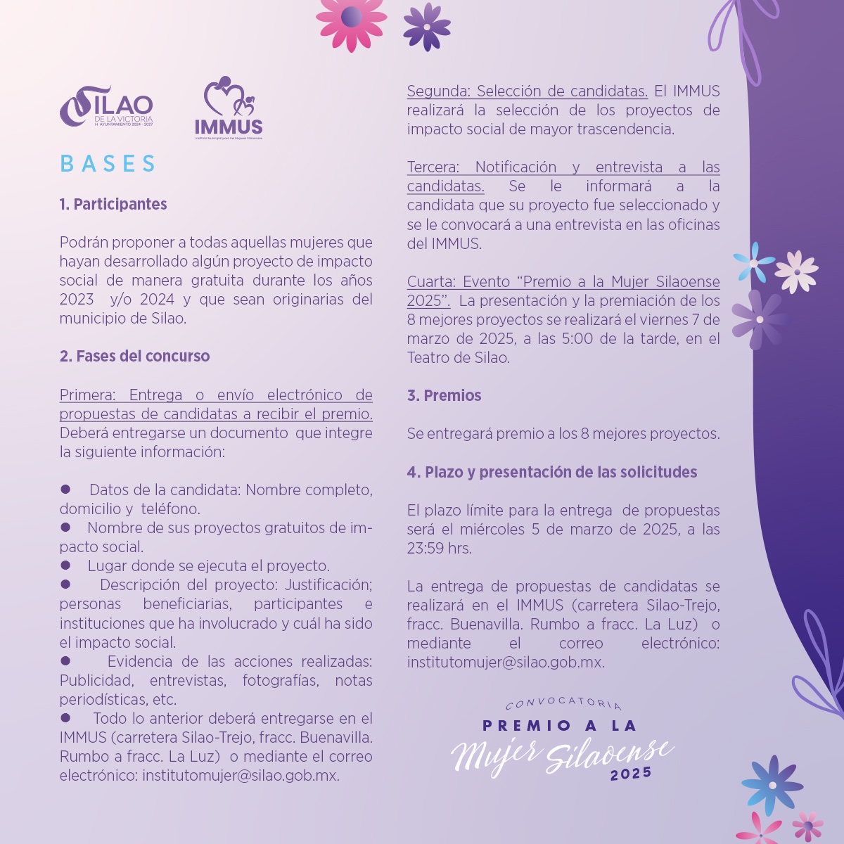 permio mujeres (1)