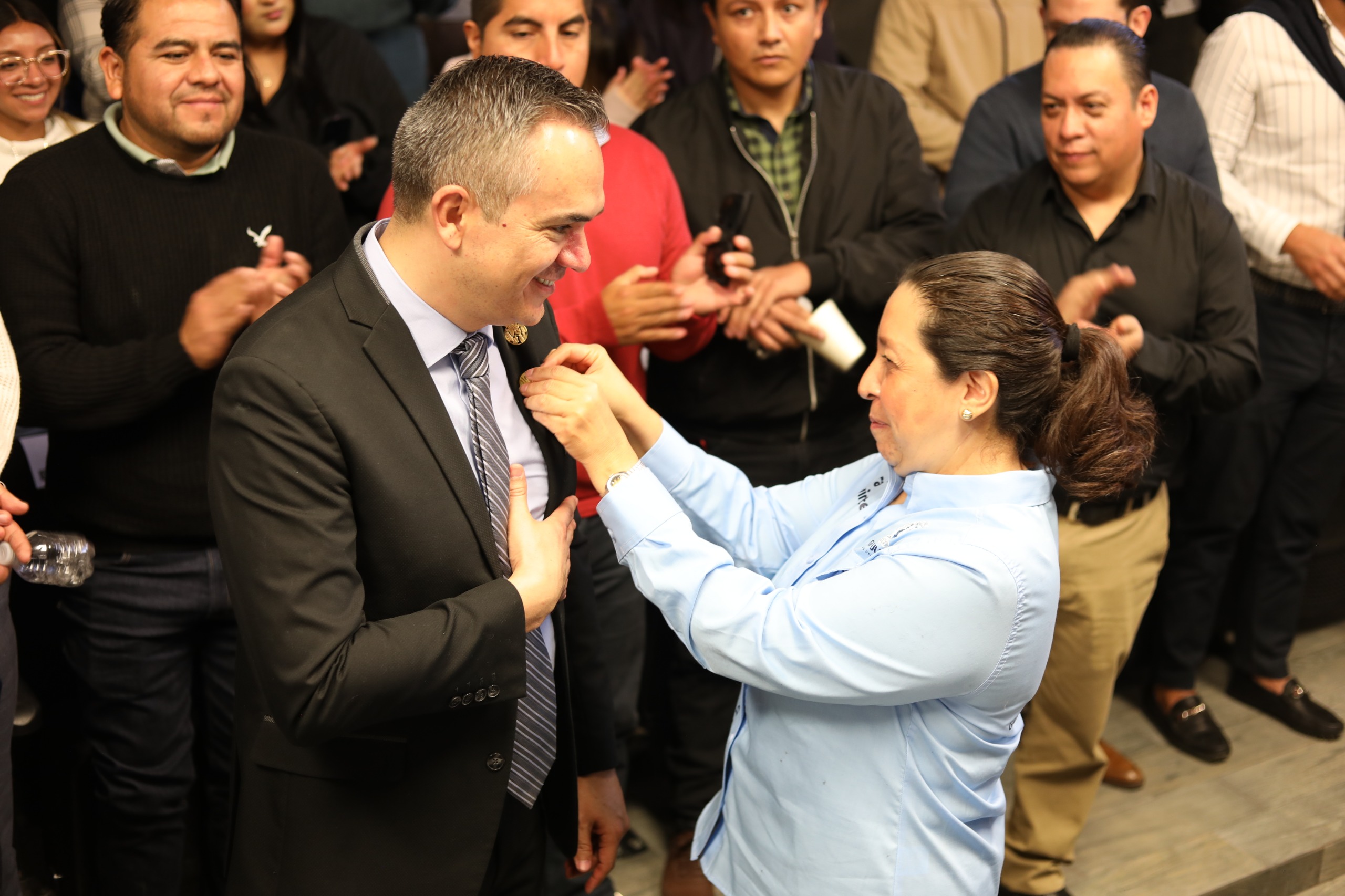 upb febrero (4)