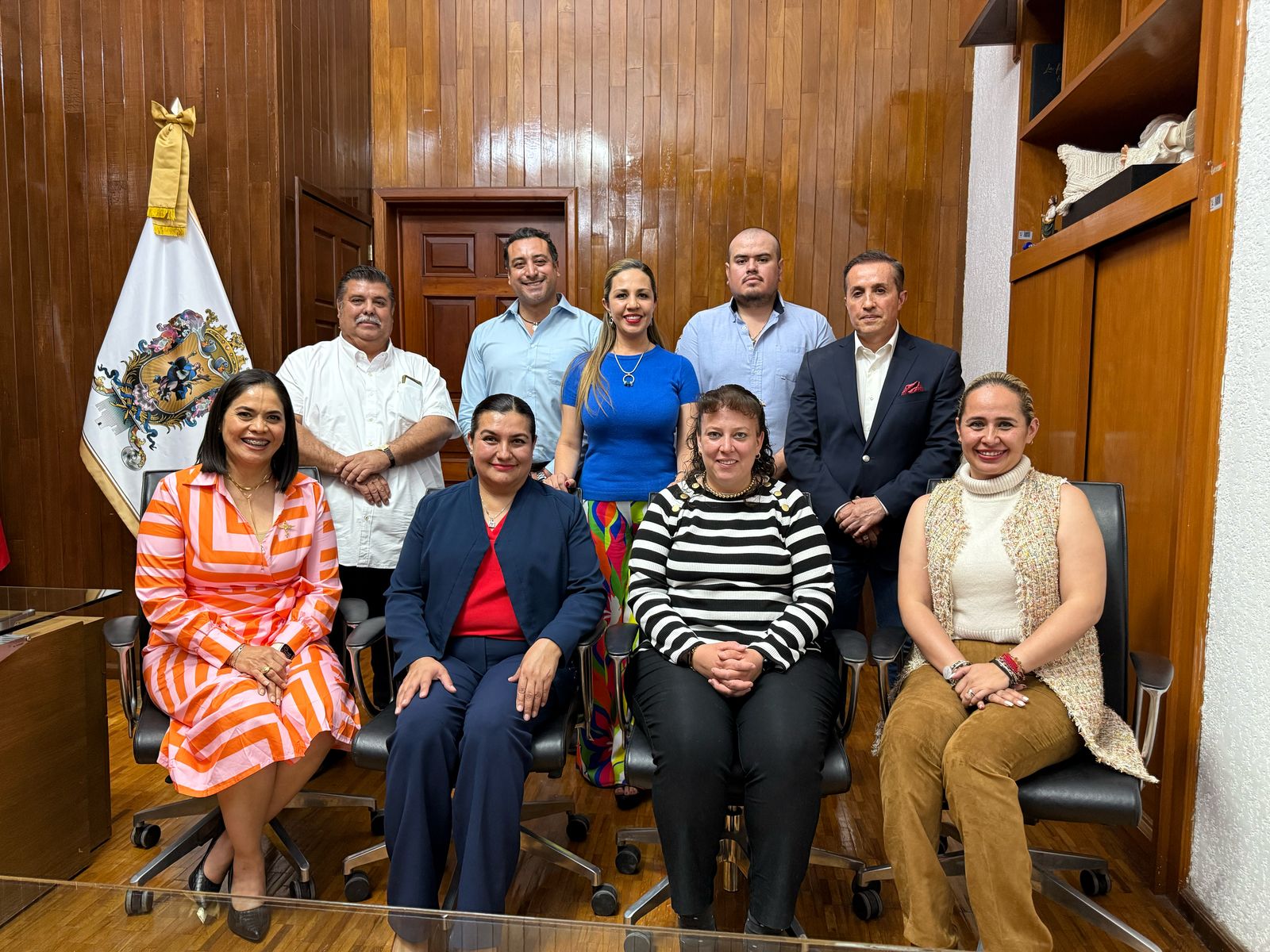 Nuevo consejo de sapas (5)