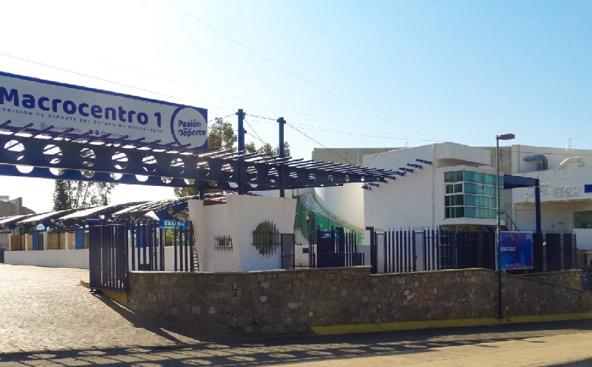 alberca 2