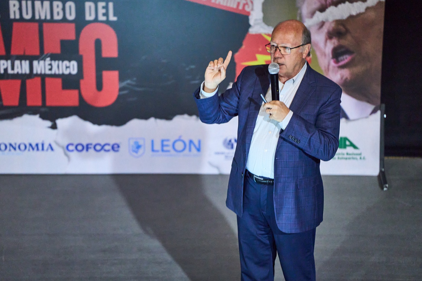 cofoce plan mexico (3)