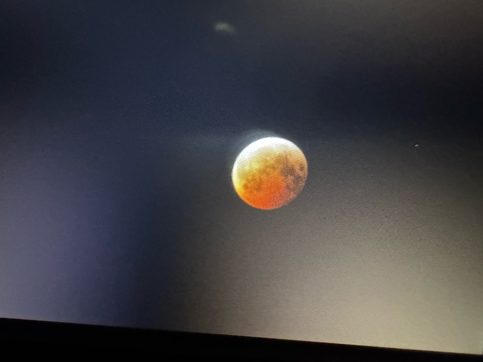 eclipse lunar (3)