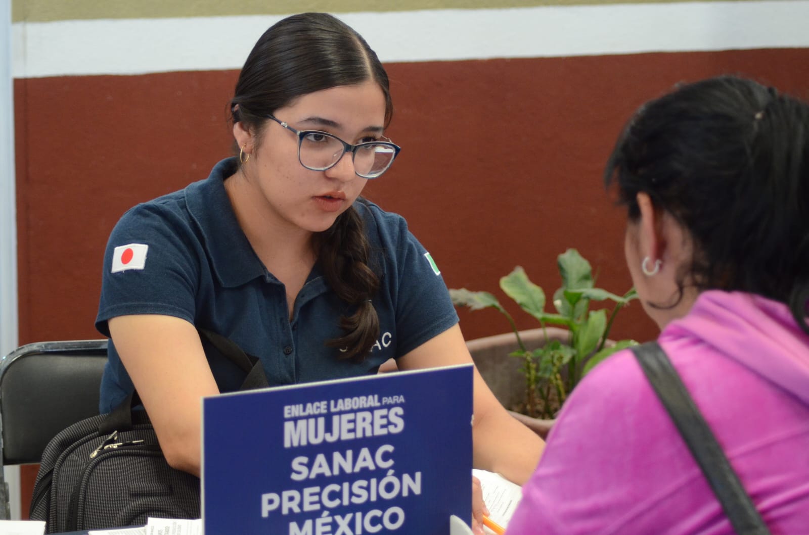 enlace laboral mujeres (4)