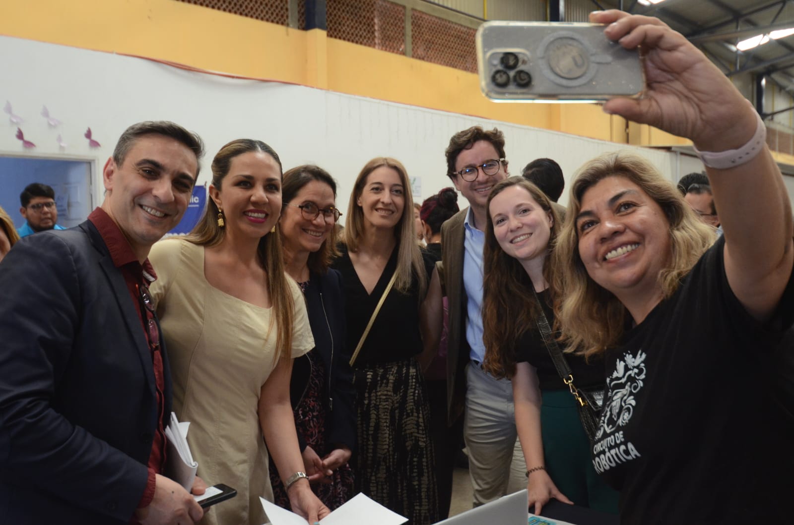 enlace laboral mujeres (5)