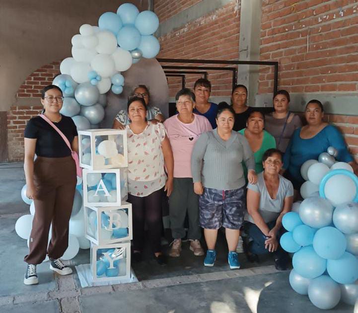 globos (1)