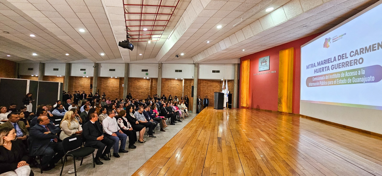 iacip marzo (1)