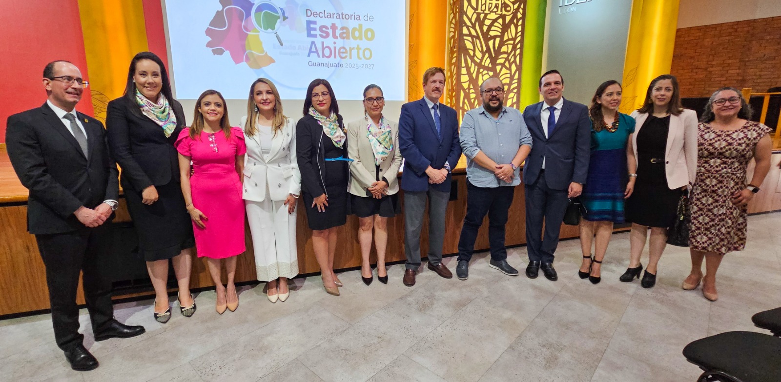 iacip marzo (3)
