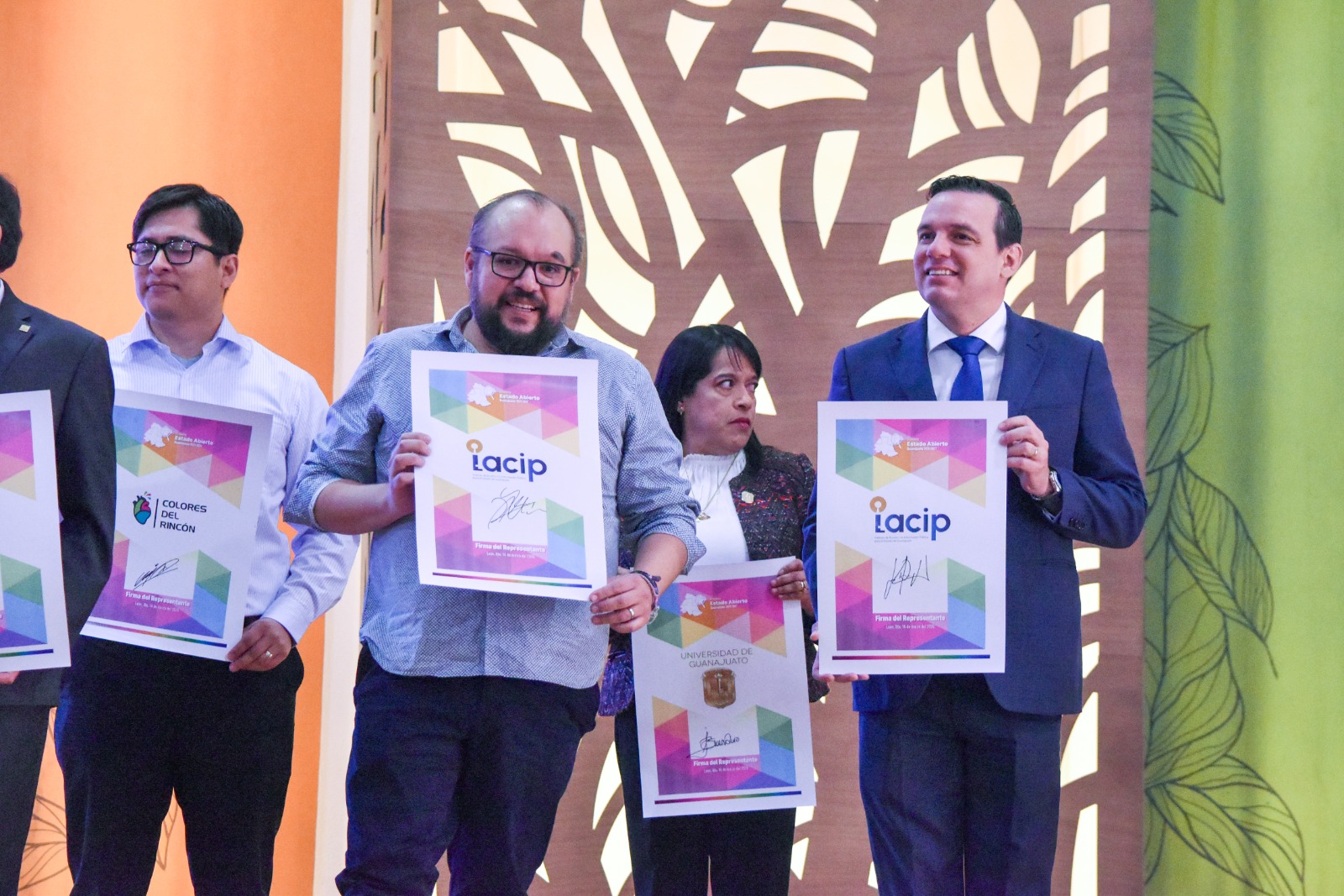 iacip marzo (4)