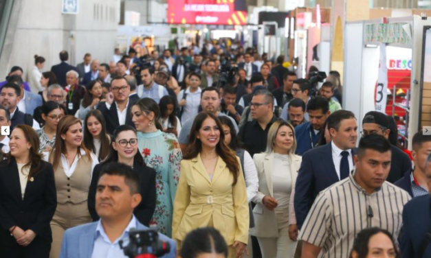 SAPICA  abre sus puertas en un contexto de desafíos comerciales