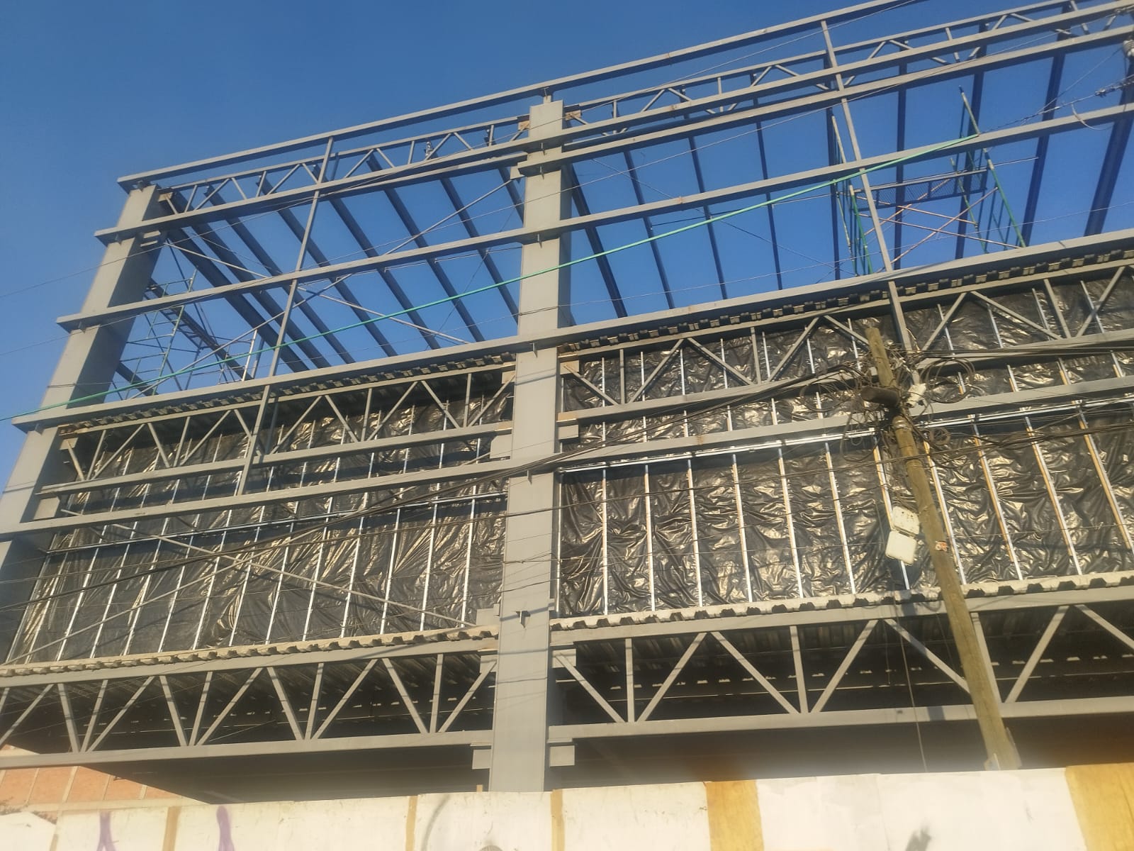 Del Sol en obra (2)