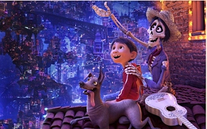 Guanajuato y Fengdu estrechan lazos inspirados en Coco: avanzan hacia un hermanamiento cultural y turístico