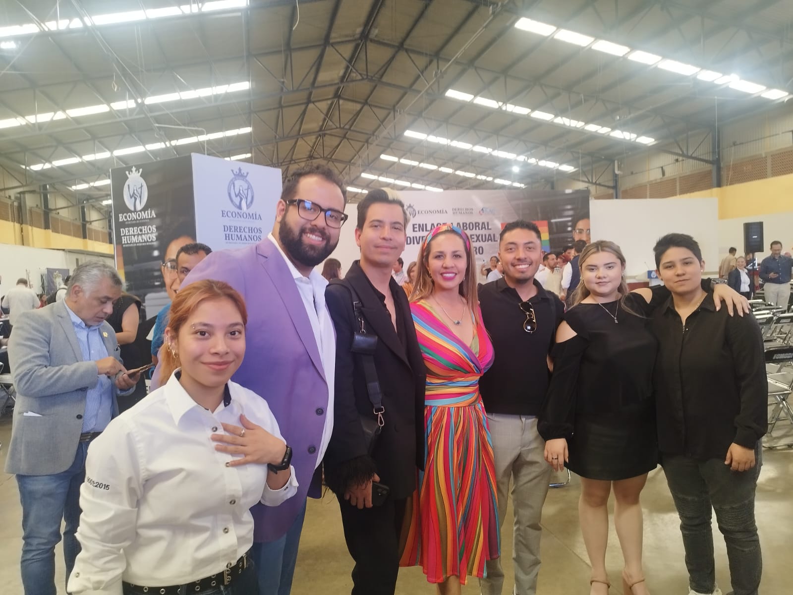 diversidad (1)