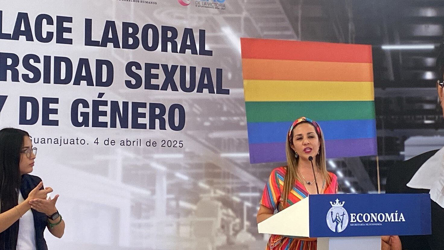 diversidad (4)