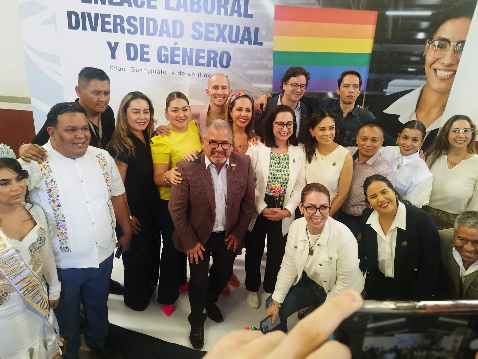 diversidad (8)