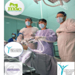 Encuentran en Guanajuato una nueva vida: el Dr. Héctor Guzmán transforma la salud con su tratamiento integral contra la obesidad