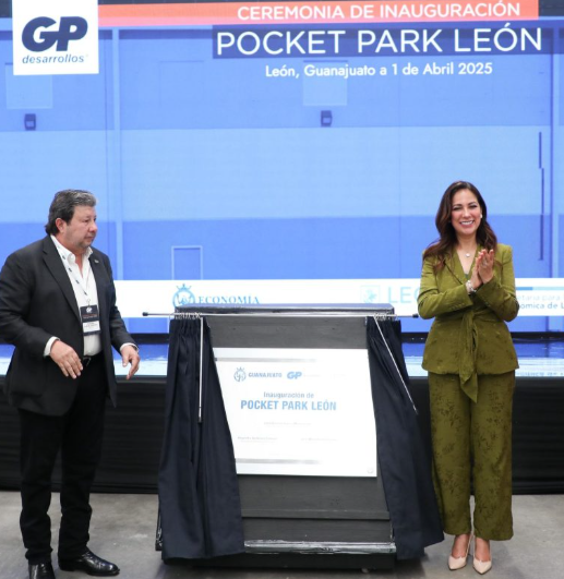 poker park 3