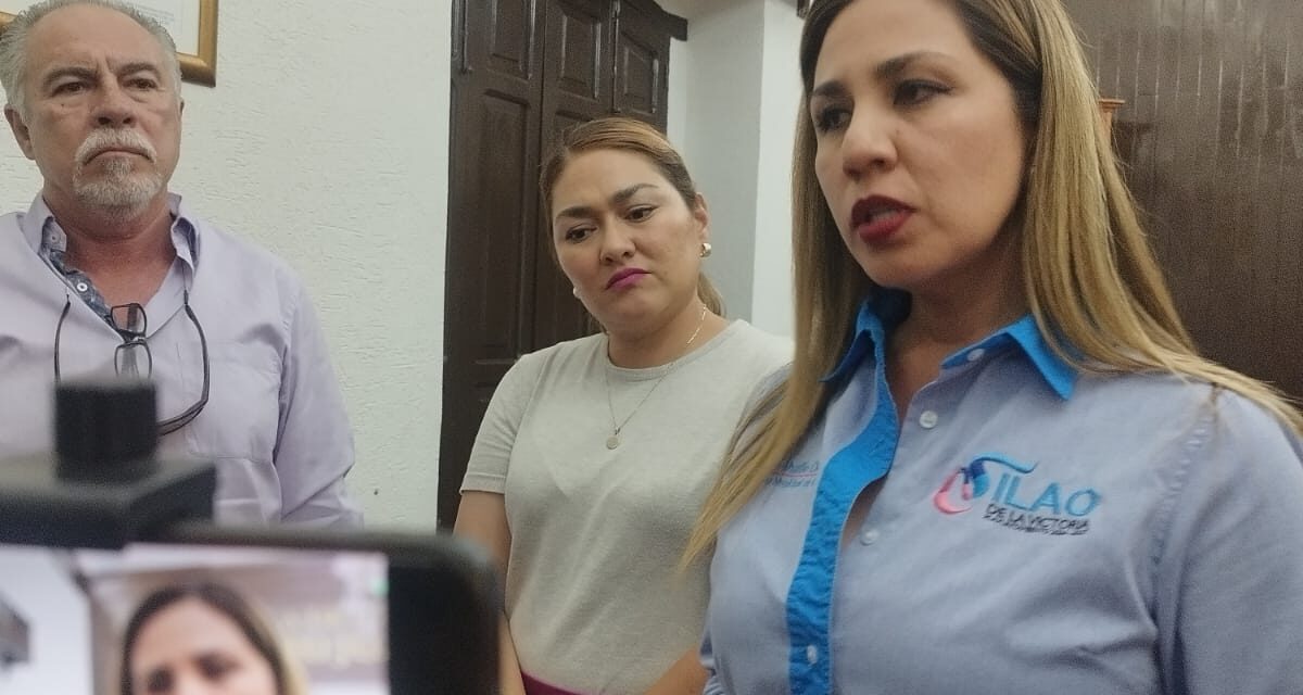 Ayuntamiento de Silao inicia proceso para revocar concesión a NKN; Morena vota en contra