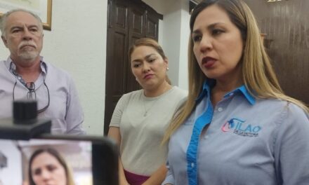 Ayuntamiento de Silao inicia proceso para revocar concesión a NKN; Morena vota en contra