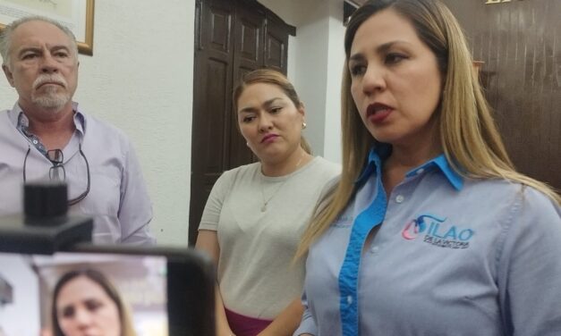 Ayuntamiento de Silao inicia proceso para revocar concesión a NKN; Morena vota en contra