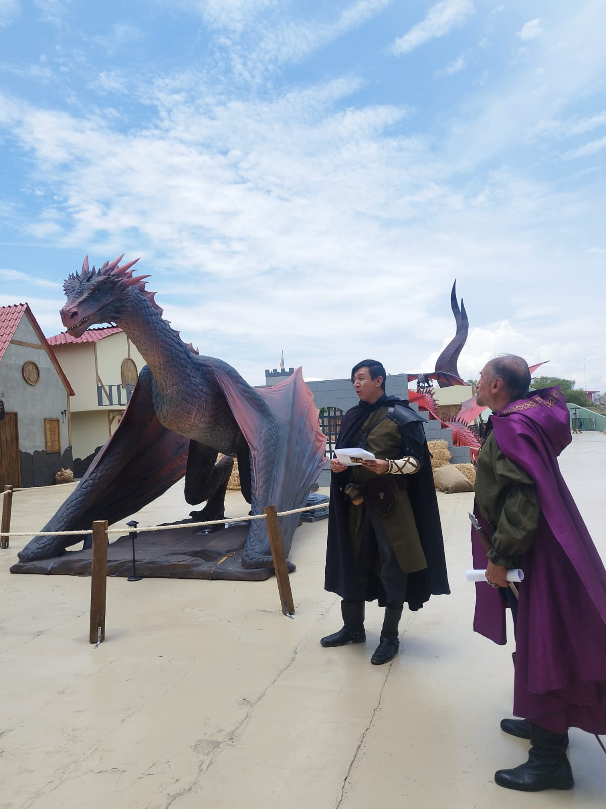 dragones (1)