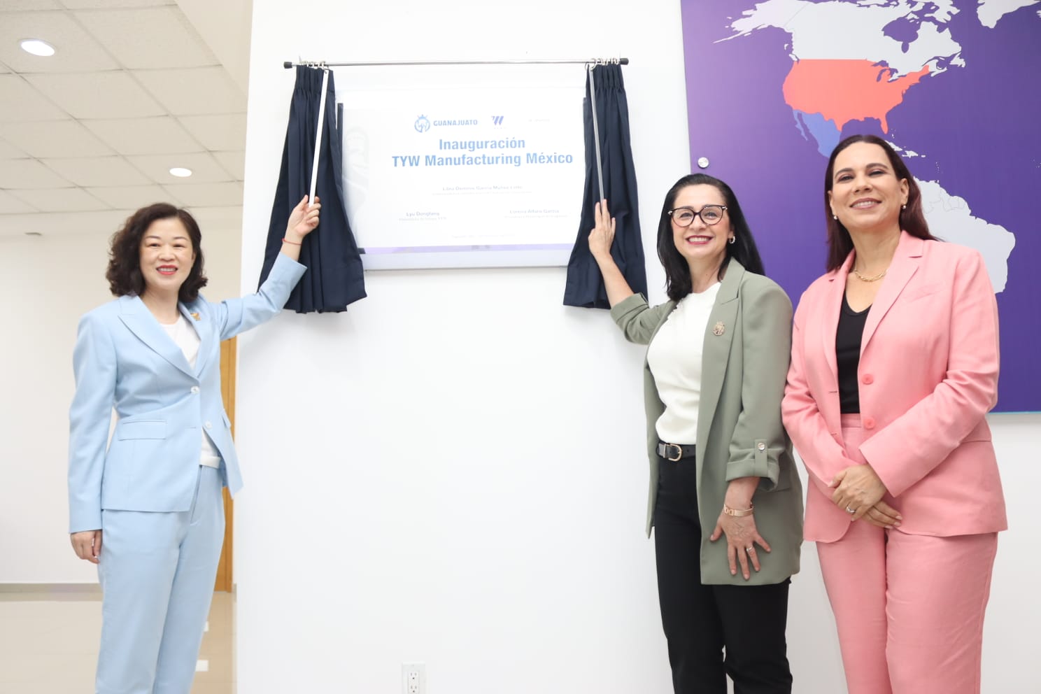 empresa china (1)