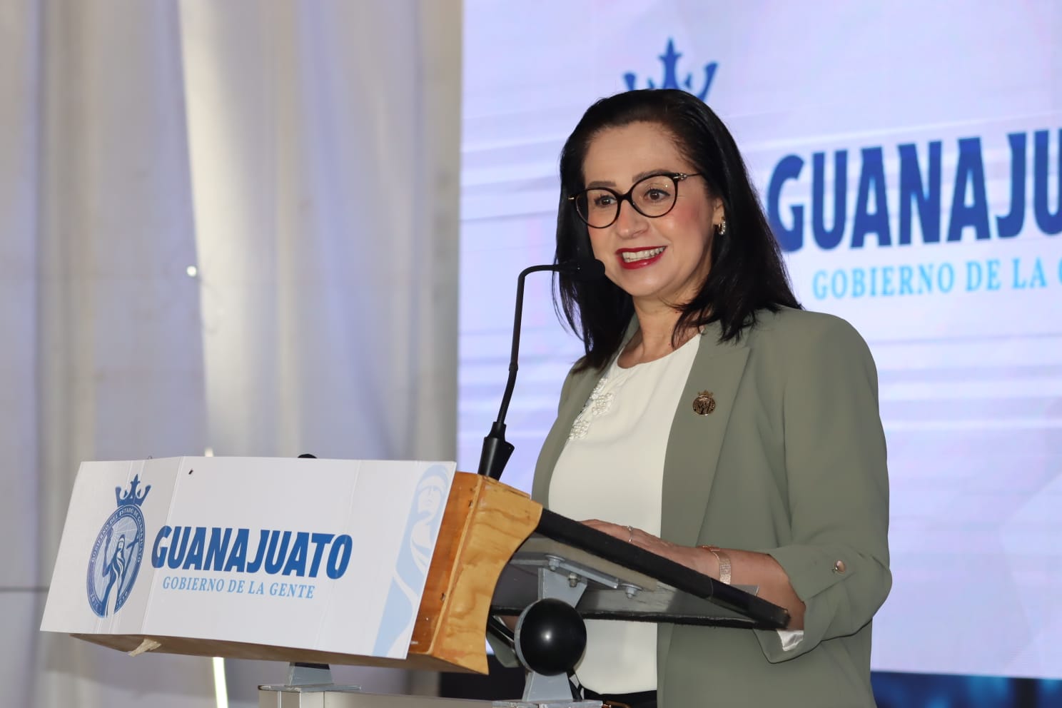 empresa china (2)