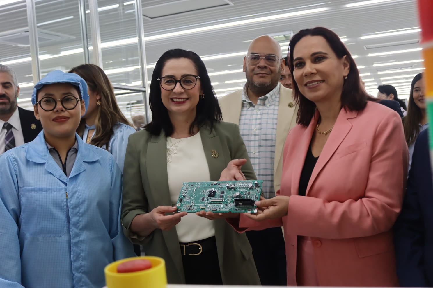 empresa china (3)