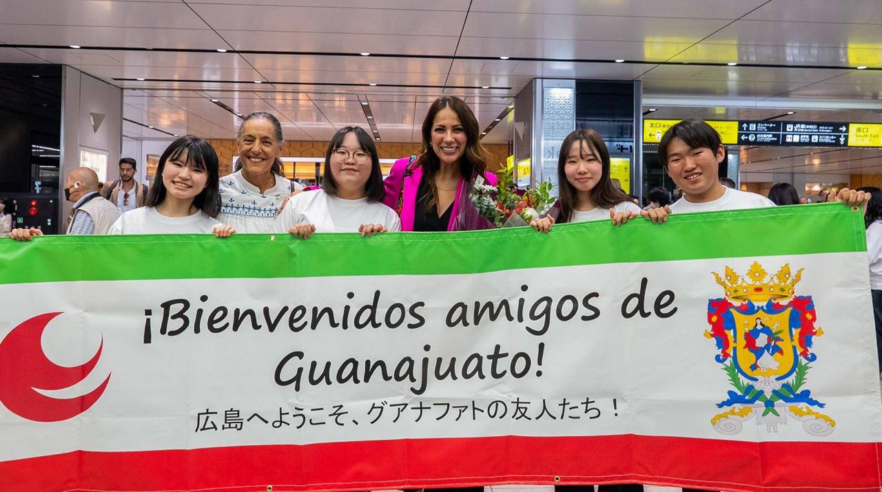 japon 25 (6)