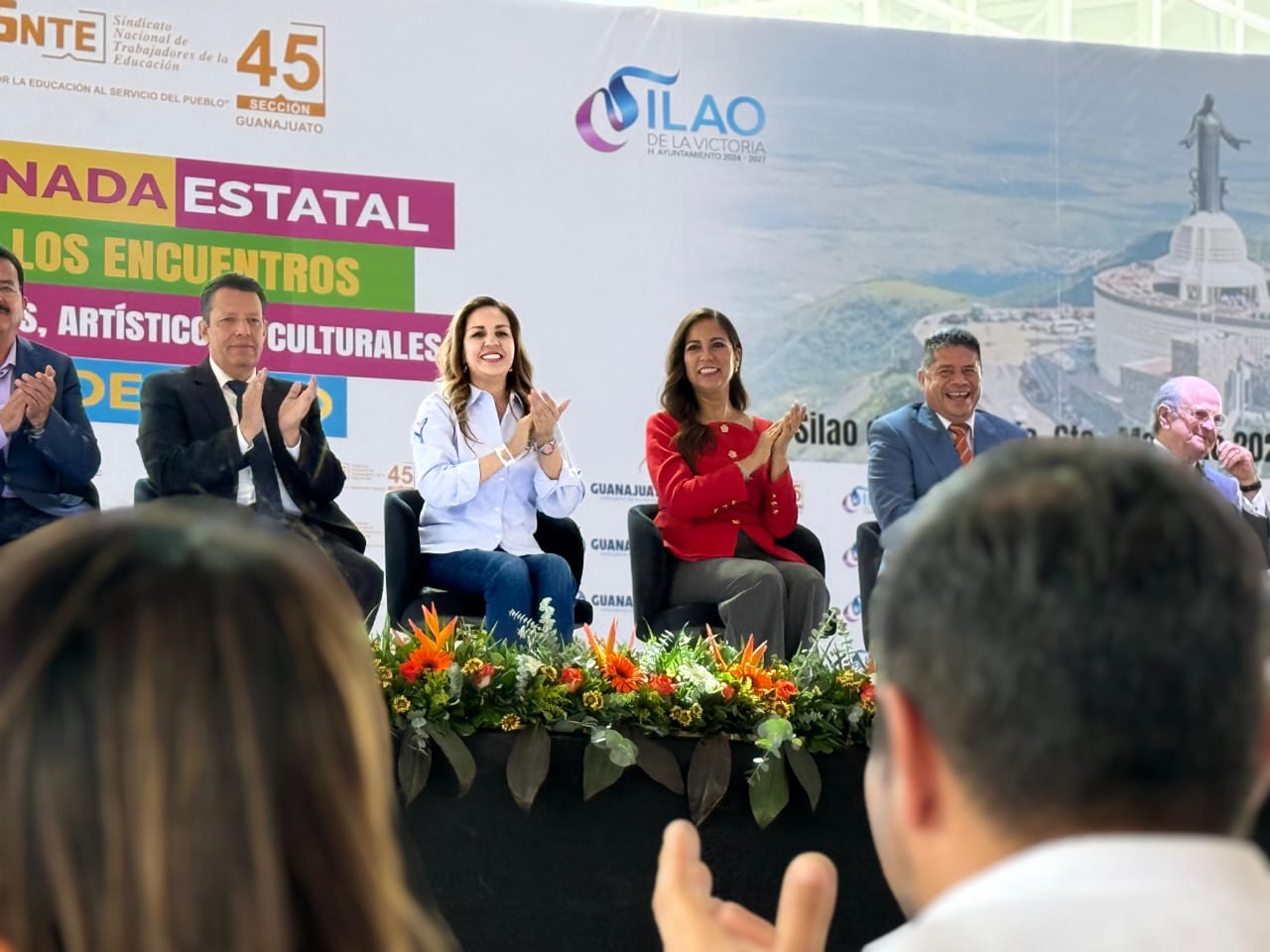 juegos magisteriales (3)