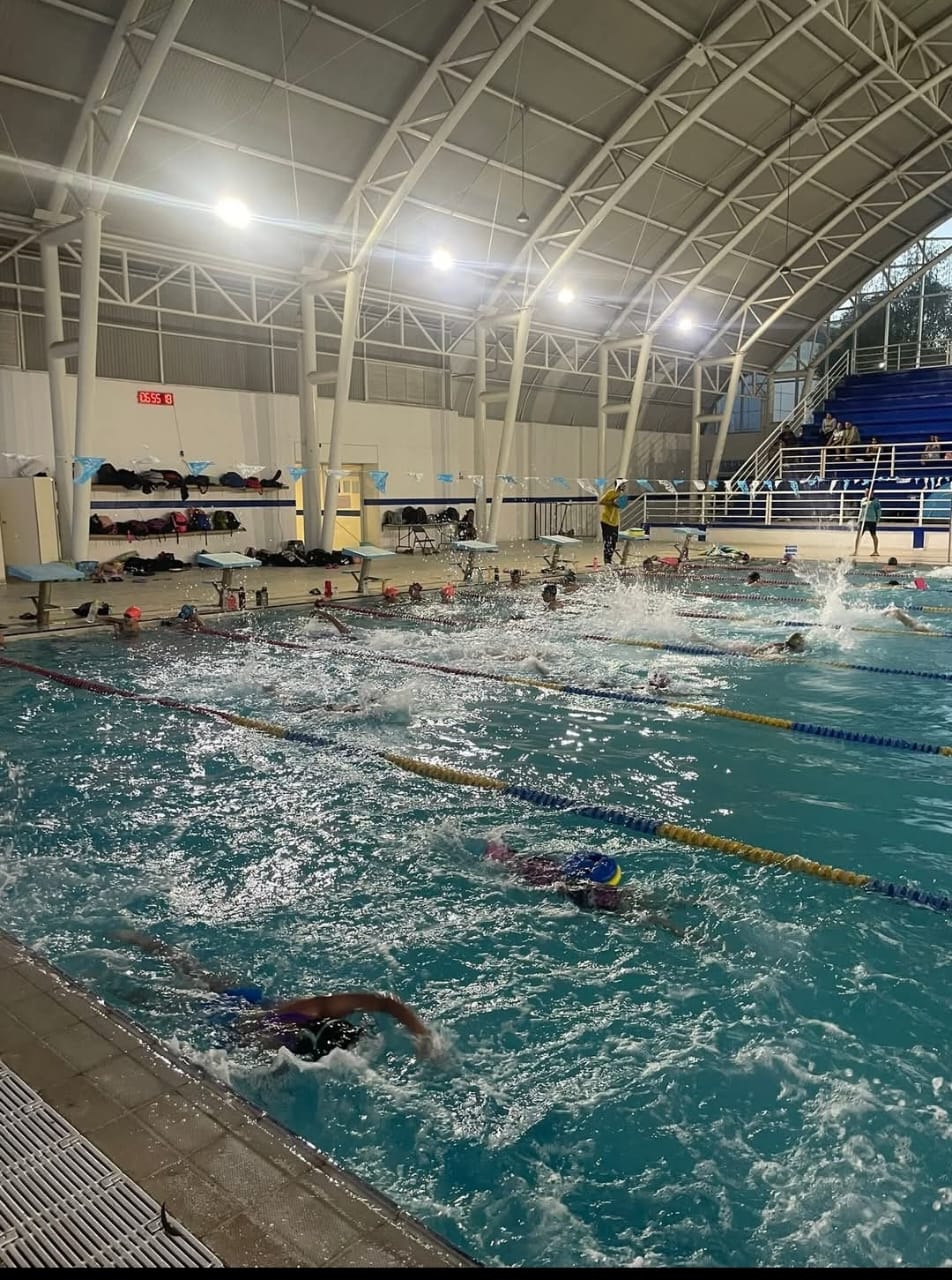 natacion 23 (1)