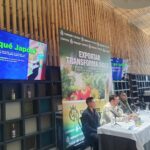 Guanajuato incrementa exportaciones en 2024: Silao lidera con más del 44% del total estatal