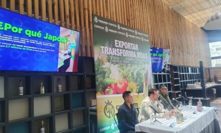 Guanajuato incrementa exportaciones en 2024: Silao lidera con más del 44% del total estatal