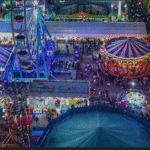 Silao estrenará recinto y 30 MDP para una Feria 2025 inolvidable