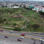 Feria de Silao estrenará terreno con ubicación estratégica para potenciar negocios y turismo regional