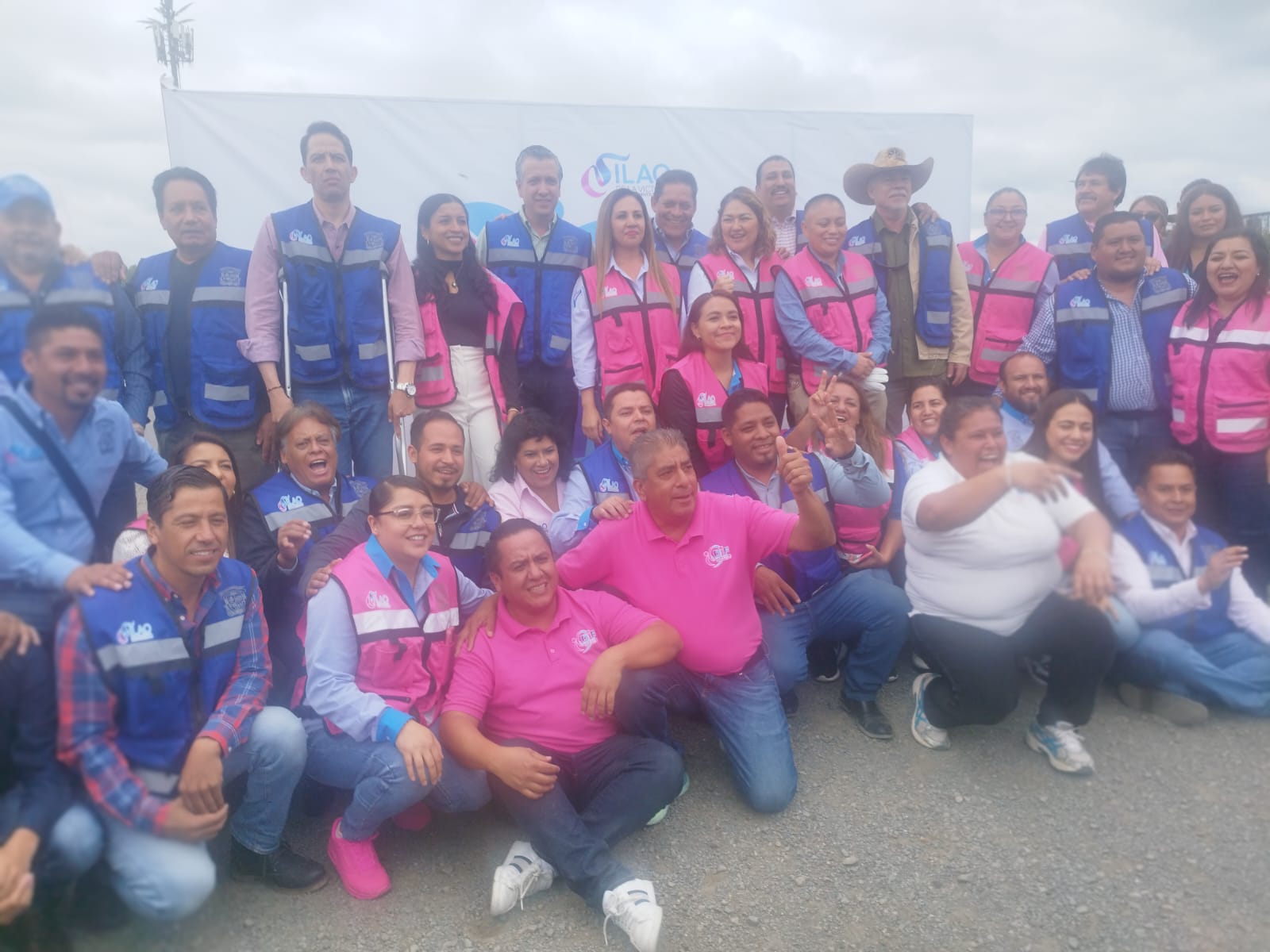 salen camiones (13)