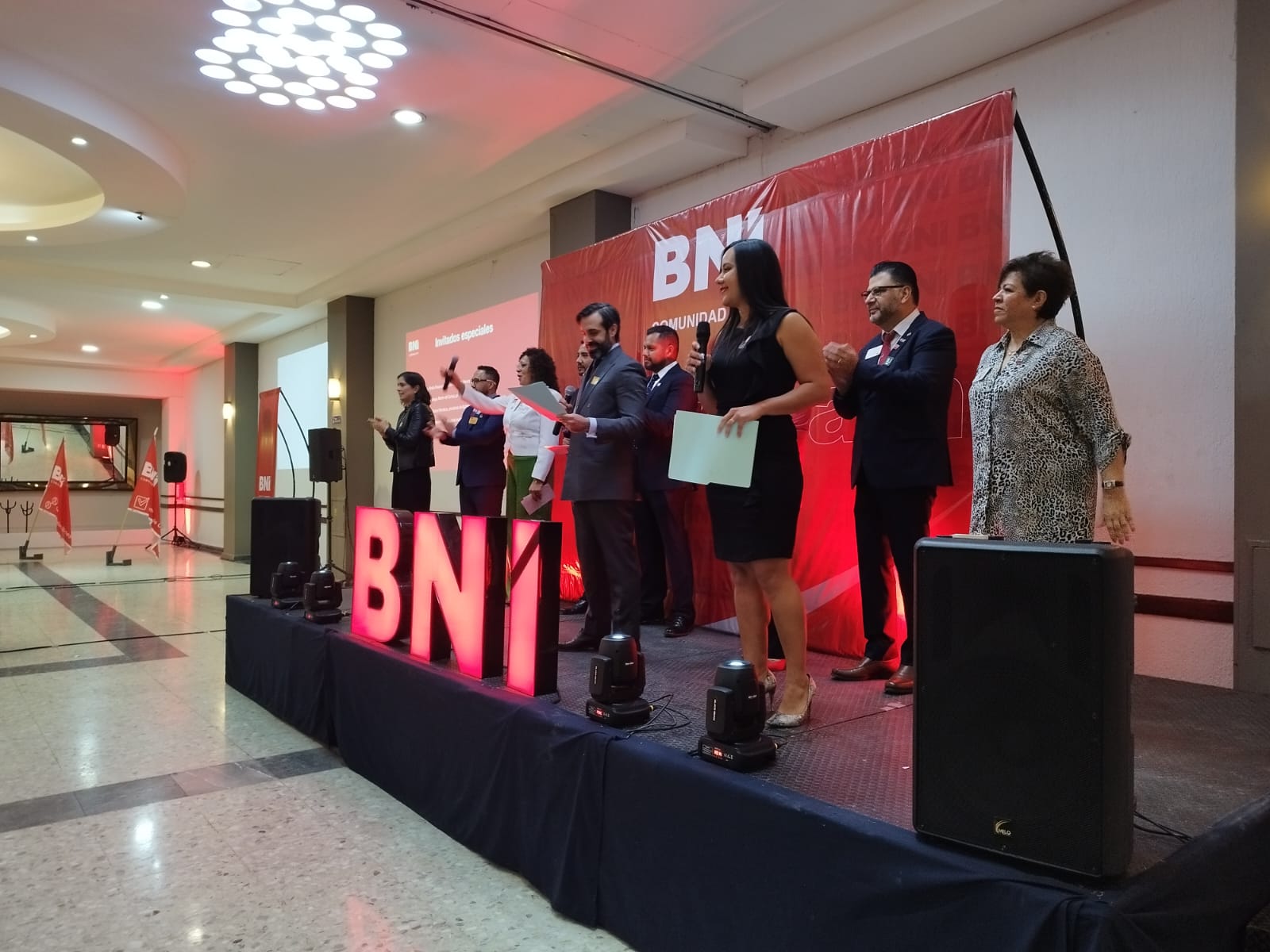 10 bni (2)