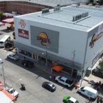 Del Sol llega a Silao con inversión millonaria y 75 nuevos empleos