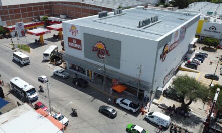 Del Sol llega a Silao con inversión millonaria y 75 nuevos empleos