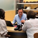 Guanajuato se consolida como potencia nacional en desarrollo económico y empresarial