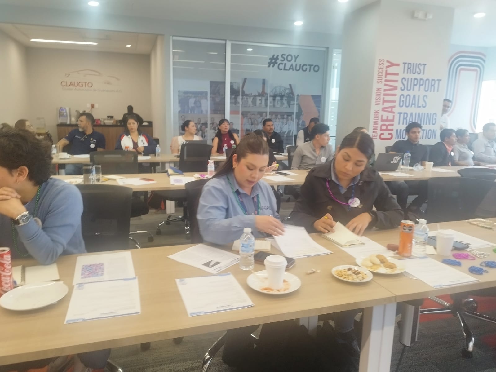 curso ctpat (6)