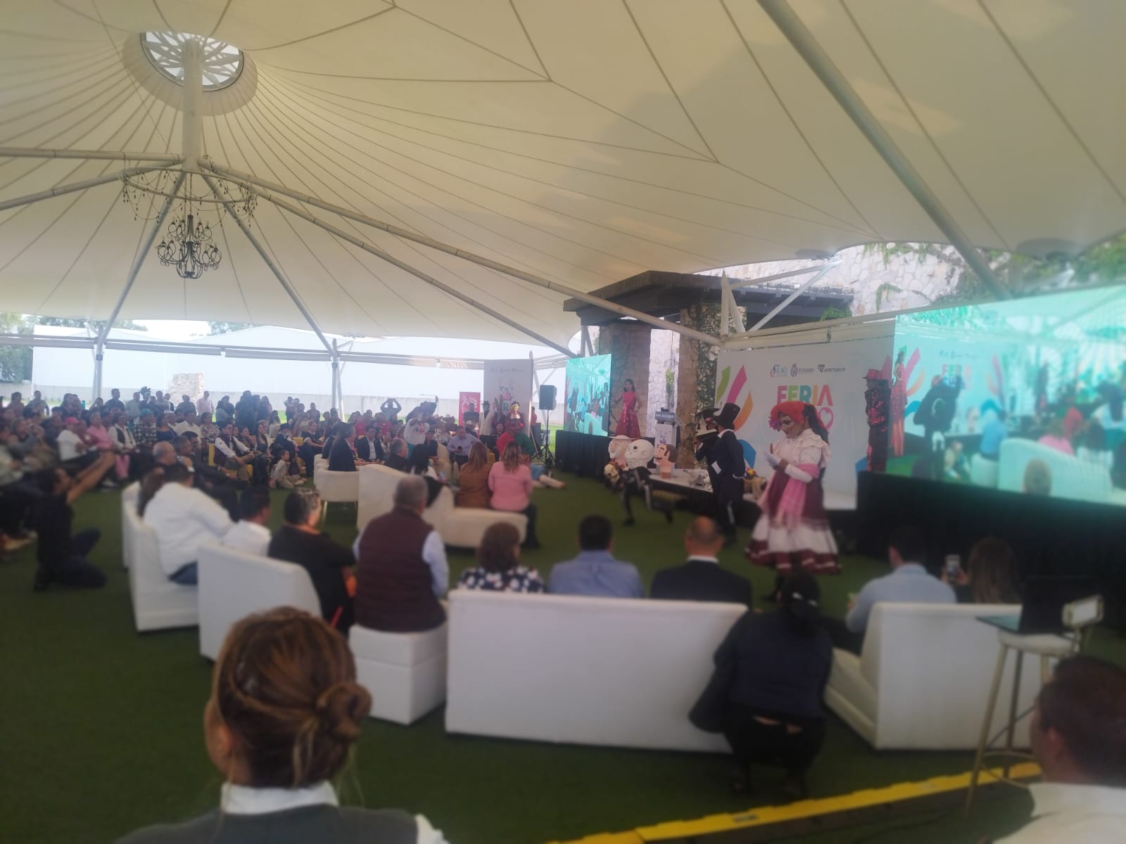 feria 25 (4)