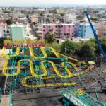 Silao estrena nuevo recinto ferial: seguro, transparente y listo para la Feria 2025